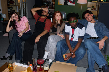 Similar image 22616202