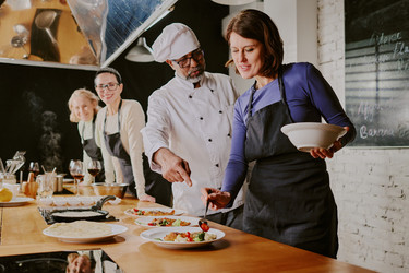 Similar image 22615659