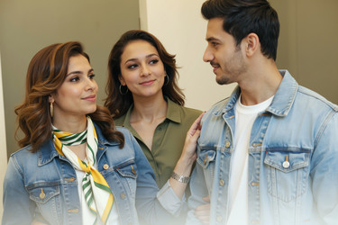 Similar image 22604810