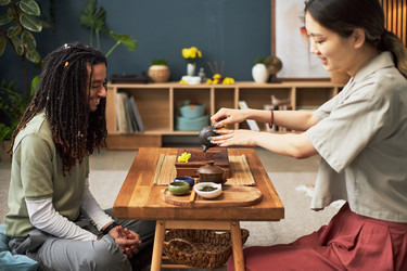 Similar image 22616580