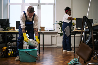 Similar image 22616515