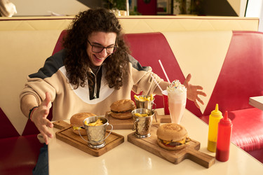 Similar image 22615503