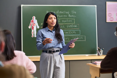 Similar image 22615324