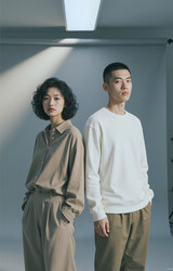 Similar image 22605481