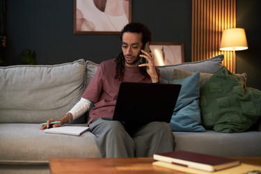 Similar image 22616583