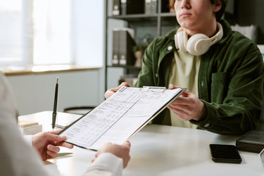 Similar image 22616014