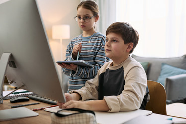 Similar image 22617115