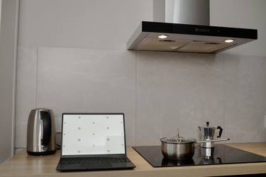 Similar image 22614133