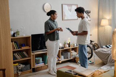 Similar image 22614212