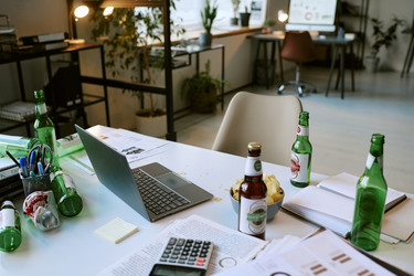 Similar image 22615801