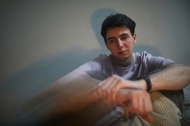 Similar image 22616700