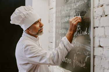 Similar image 22615642