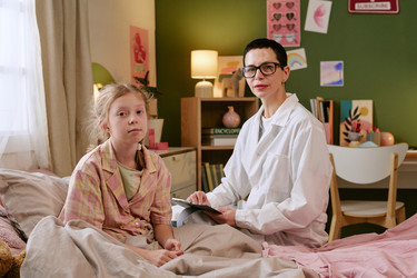 Similar image 22616116