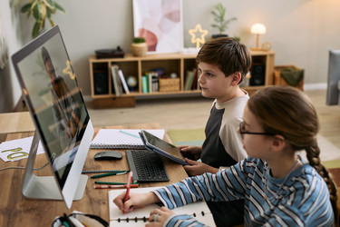 Similar image 22617106