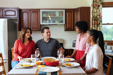 Similar image 22604492