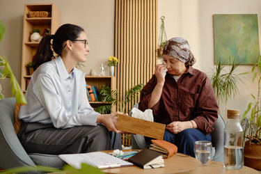 Similar image 22614510