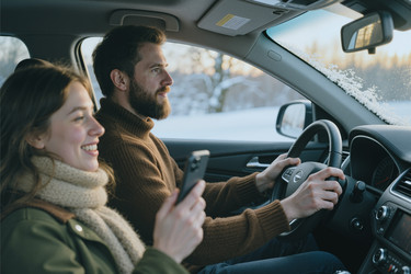 Similar image 22604276