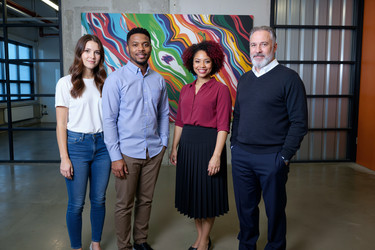 Similar image 22603371