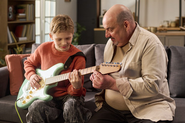 Similar image 22614897