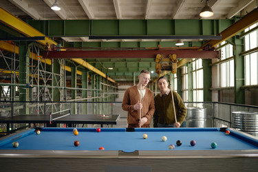 Similar image 22614841