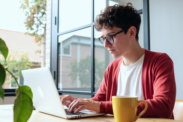 Similar image 22603445