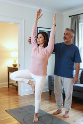 Similar image 22605146