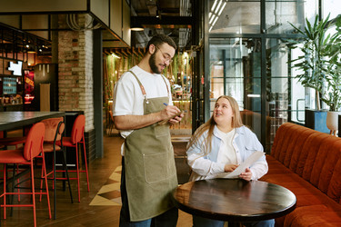 Similar image 22615874