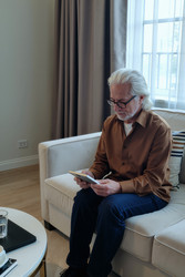 Similar image 22605104