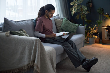 Similar image 22616565