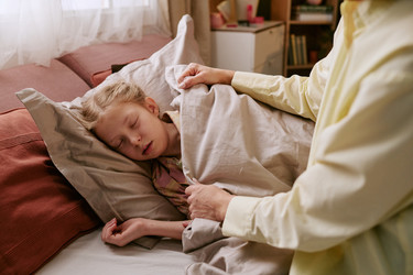 Similar image 22616123