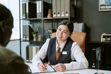 Similar image 22615994