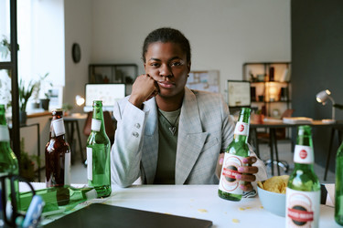 Similar image 22615834