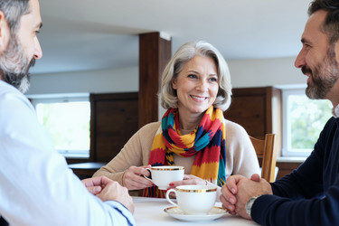 Similar image 22603377