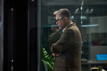 Similar image 22615453