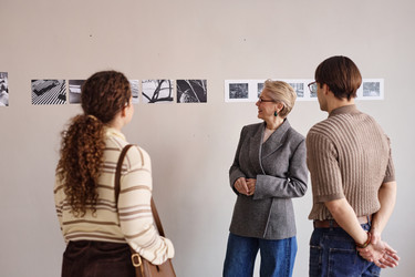 Similar image 22614570