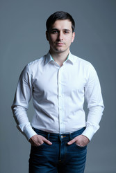 Similar image 22605524