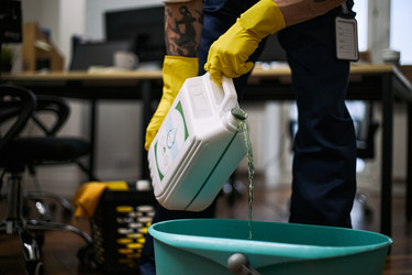 Similar image 22616516