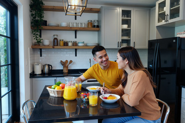 Similar image 22603290