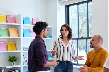 Similar image 22603924