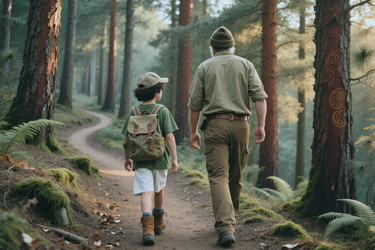 Similar image 22604250