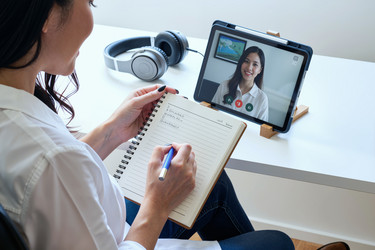 Similar image 22604949