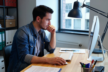 Similar image 22603345