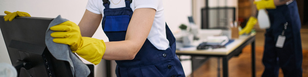 Similar image 22616489