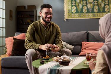 Similar image 22615060