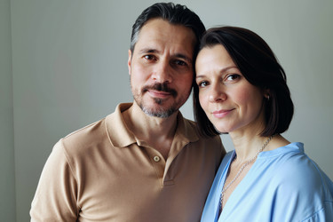 Similar image 22605044