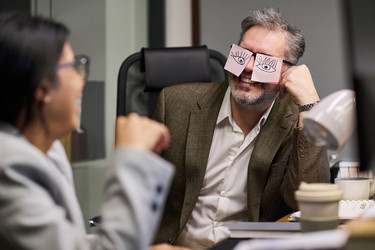 Similar image 22615425