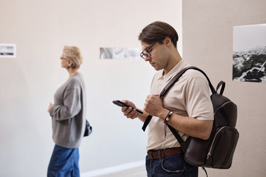 Similar image 22614594