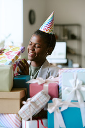 Similar image 22615776