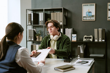 Similar image 22616016