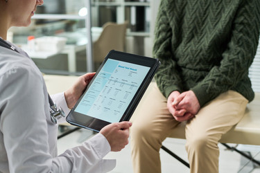 Similar image 22616328